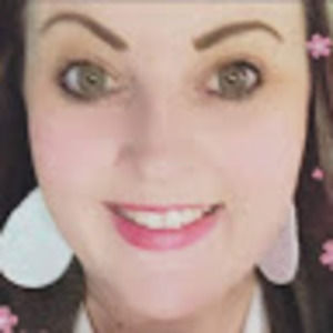 Meet your Posher, Sandy